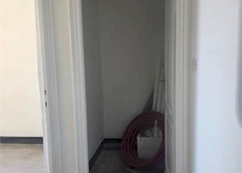 Four-room apartment Genova (neighborhood San Martino) - photo 13