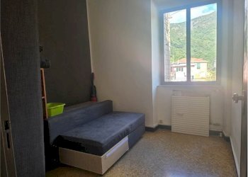 Three-room apartment Genova (neighborhood Rivarolo) - photo 4