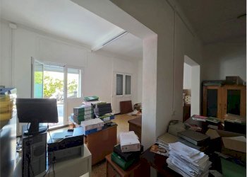 Office Genova (neighborhood Rivarolo) - photo 4