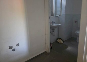Office Genova (neighborhood Rivarolo) - photo 5