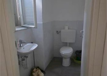 Office Genova (neighborhood Rivarolo) - photo 6