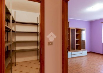 Trilocale Largo Dino Buffa, Luserna San Giovanni - foto 15