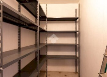 Trilocale Largo Dino Buffa, Luserna San Giovanni - foto 16