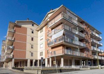 Trilocale Largo Dino Buffa, Luserna San Giovanni - foto 17