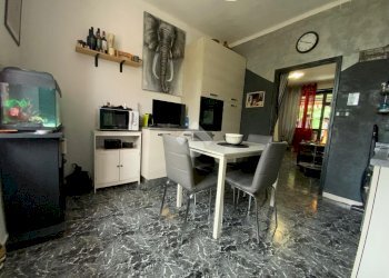 Three-room apartment Via degli aceri, Torino (neighborhood Falchera) - photo 3