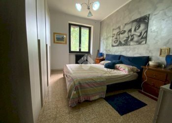 Three-room apartment Via degli aceri, Torino (neighborhood Falchera) - photo 5