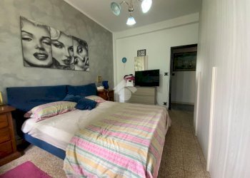 Three-room apartment Via degli aceri, Torino (neighborhood Falchera) - photo 6