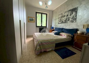 Three-room apartment Via degli aceri, Torino (neighborhood Falchera) - photo 8