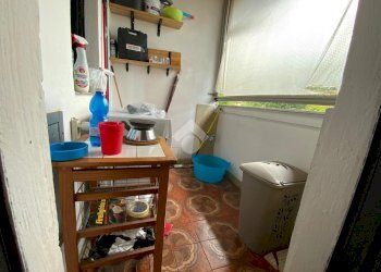 Three-room apartment Via degli aceri, Torino (neighborhood Falchera) - photo 10