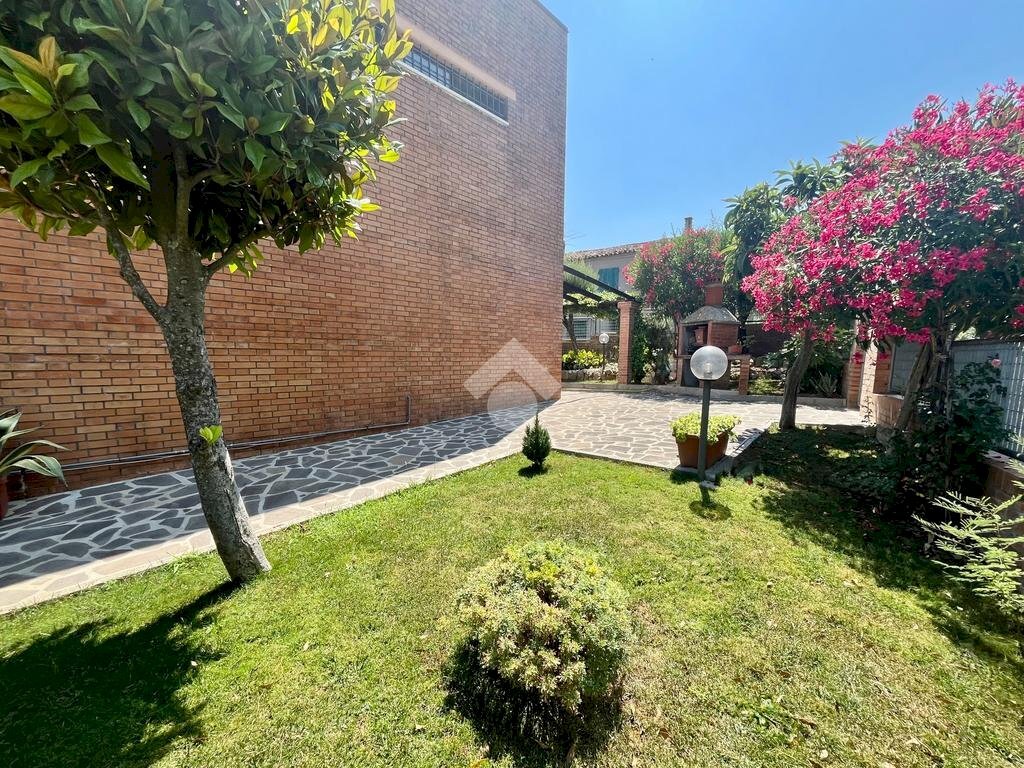 Villa Via Polverella, Poggio Torriana - photo 2