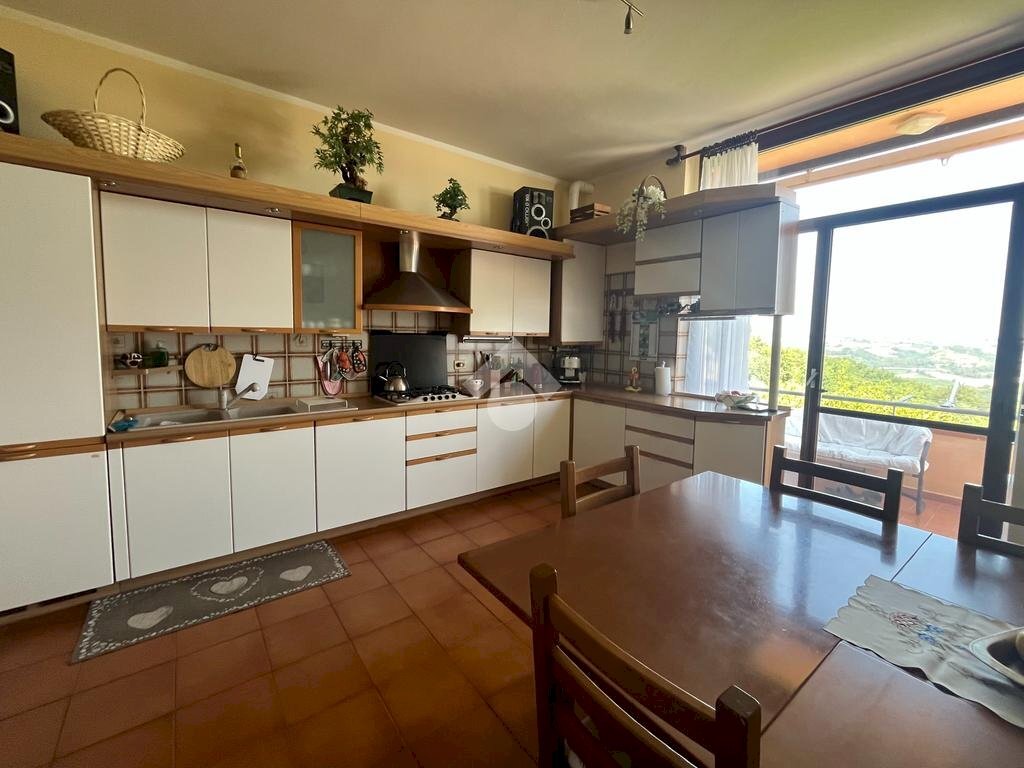 Villa Via Polverella, Poggio Torriana - photo 3