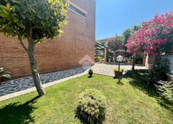 Villa Via Polverella, Poggio Torriana - photo 2