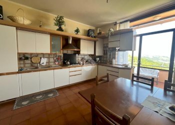 Villa Via Polverella, Poggio Torriana - photo 3