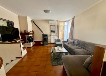 Villa Via Polverella, Poggio Torriana - photo 4