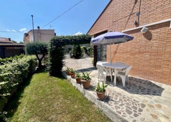 Villa Via Polverella, Poggio Torriana - photo 6