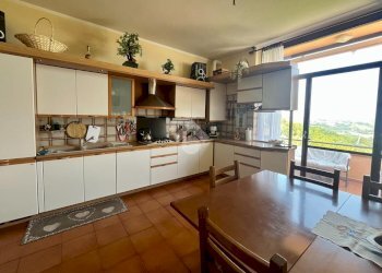 Villa Via Polverella, Poggio Torriana - photo 8
