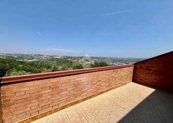 Villa Via Polverella, Poggio Torriana - photo 15