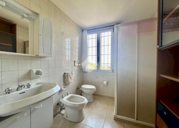 Villa Via Polverella, Poggio Torriana - photo 18