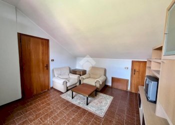 Villa Via Polverella, Poggio Torriana - photo 19