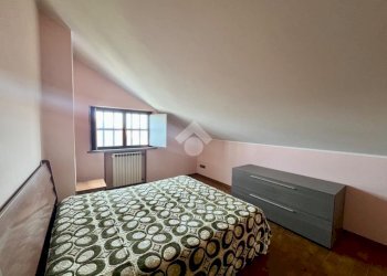 Villa Via Polverella, Poggio Torriana - photo 20