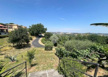 Villa Via Polverella, Poggio Torriana - photo 24