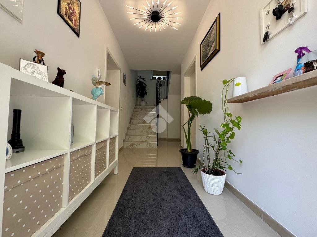 Villa Via Due Ponti, Morciano di Romagna - foto 2