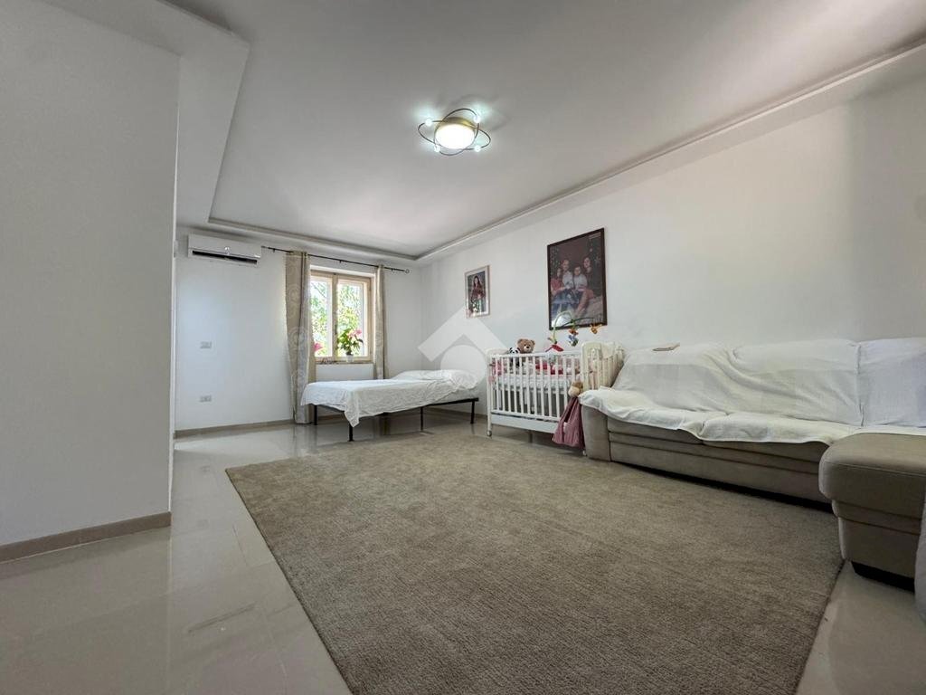Villa Via Due Ponti, Morciano di Romagna - foto 3