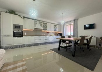 Villa Via Due Ponti, Morciano di Romagna - foto 1