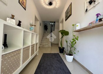 Villa Via Due Ponti, Morciano di Romagna - foto 2