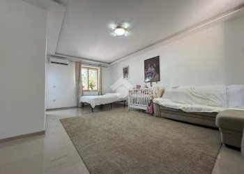 Villa Via Due Ponti, Morciano di Romagna - foto 3