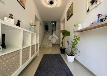 Villa Via Due Ponti, Morciano di Romagna - foto 4