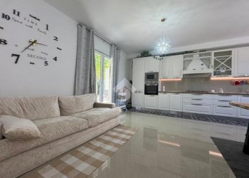 Villa Via Due Ponti, Morciano di Romagna - foto 5