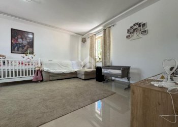 Villa Via Due Ponti, Morciano di Romagna - foto 7
