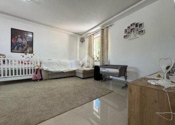 Villa Via Due Ponti, Morciano di Romagna - foto 8