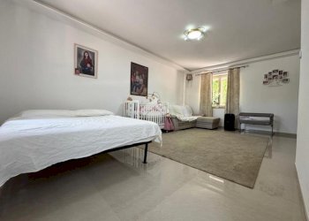 Villa Via Due Ponti, Morciano di Romagna - foto 9
