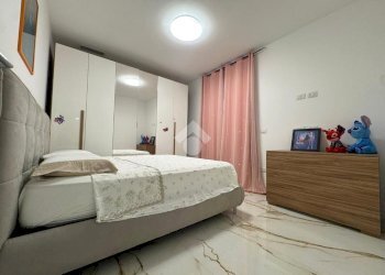 Villa Via Due Ponti, Morciano di Romagna - foto 10
