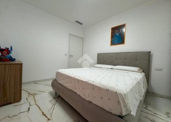 Villa Via Due Ponti, Morciano di Romagna - foto 11