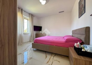 Villa Via Due Ponti, Morciano di Romagna - foto 12