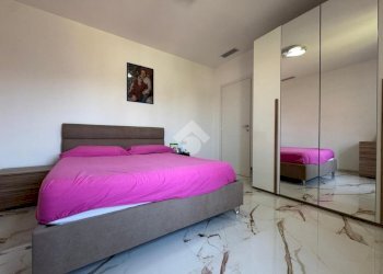 Villa Via Due Ponti, Morciano di Romagna - foto 13