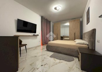 Villa Via Due Ponti, Morciano di Romagna - foto 14