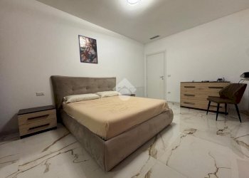 Villa Via Due Ponti, Morciano di Romagna - foto 15
