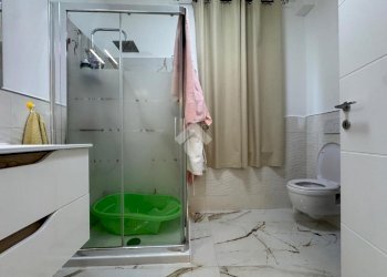 Villa Via Due Ponti, Morciano di Romagna - foto 16