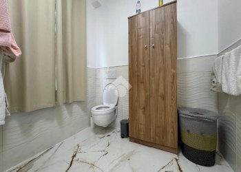 Villa Via Due Ponti, Morciano di Romagna - foto 17