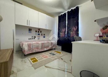 Villa Via Due Ponti, Morciano di Romagna - foto 18