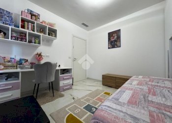 Villa Via Due Ponti, Morciano di Romagna - foto 19