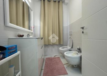 Villa Via Due Ponti, Morciano di Romagna - foto 20
