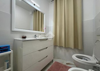 Villa Via Due Ponti, Morciano di Romagna - foto 21