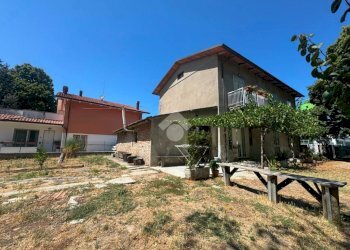 Villa Via Due Ponti, Morciano di Romagna - foto 23