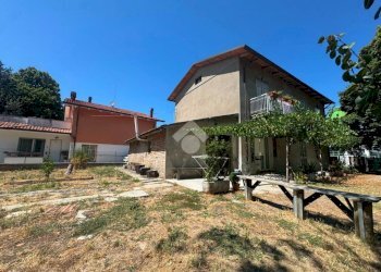Villa Via Due Ponti, Morciano di Romagna - foto 25