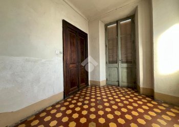 Four-room apartment Piazza Stazione, Barge - photo 7